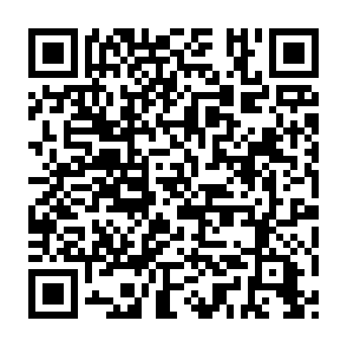 QR code for EQL 340