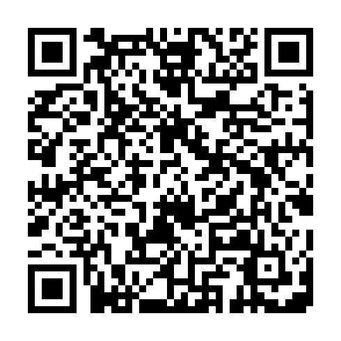 QR code for EQL 439