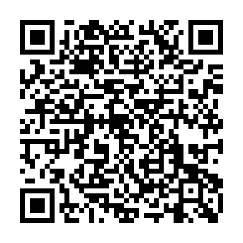 QR code for plate EQL 755