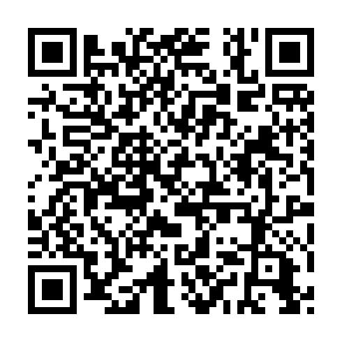 QR code for EQM 245