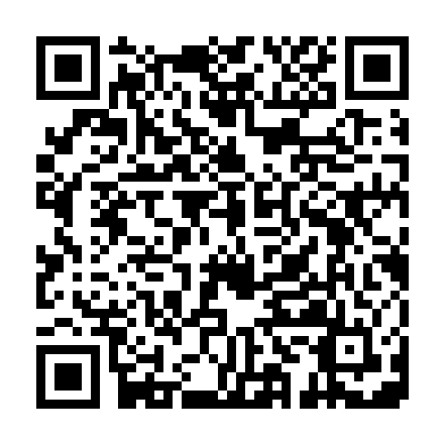 QR code for EQM 351