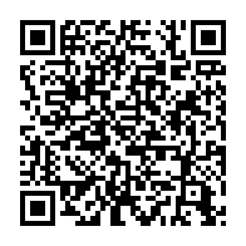 QR code for EQM 428