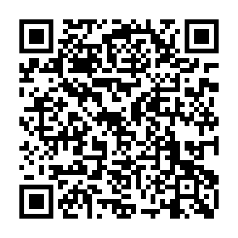QR code for EQM 636