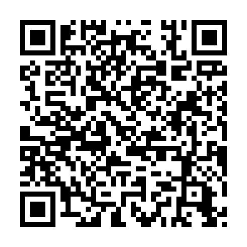 QR code for EQM 734