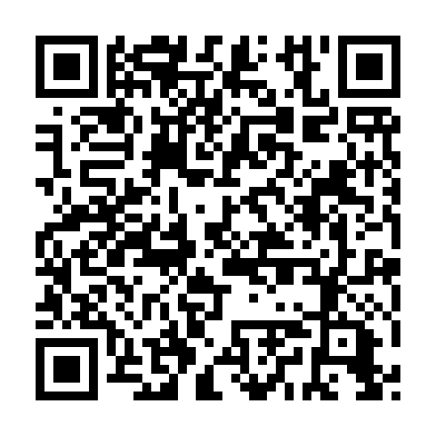 QR code for EQM159