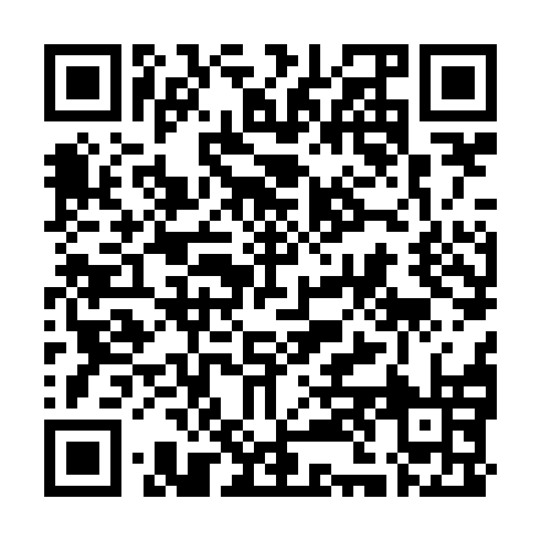 QR code for EQM568