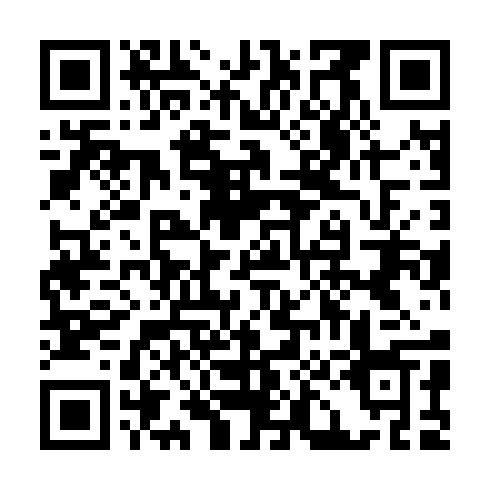 QR code for EQN 496