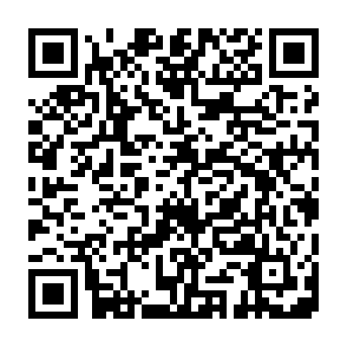 QR code for EQN 722