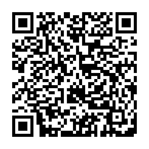 QR code for EQN 963