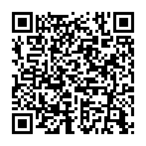 QR code for EQN101
