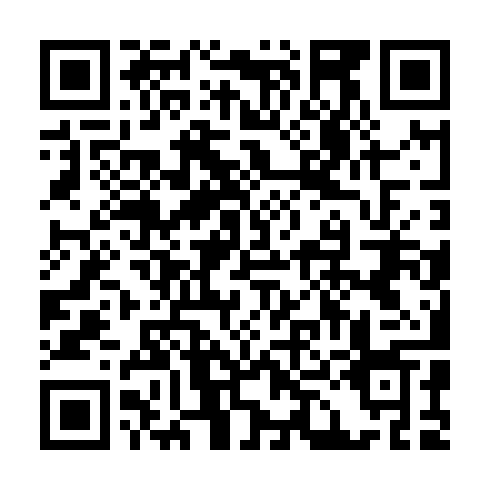 QR code for EQN263
