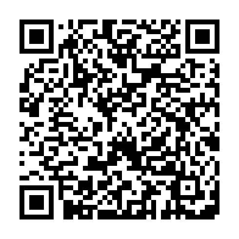 QR code for EQN875