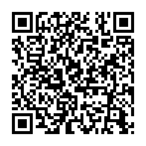 QR code for EQO 272