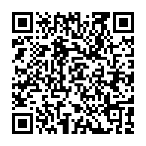 QR code for EQO010