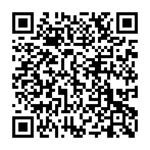 QR code for EQO327