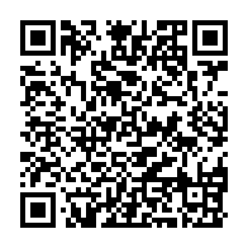 QR code for EQO449