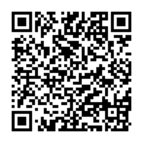 QR code for plate EQO 468