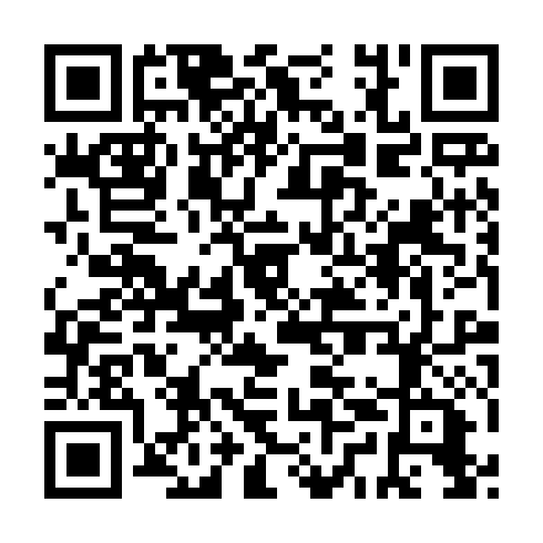 QR code for EQO708