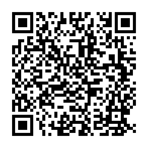 QR code for EQP 208