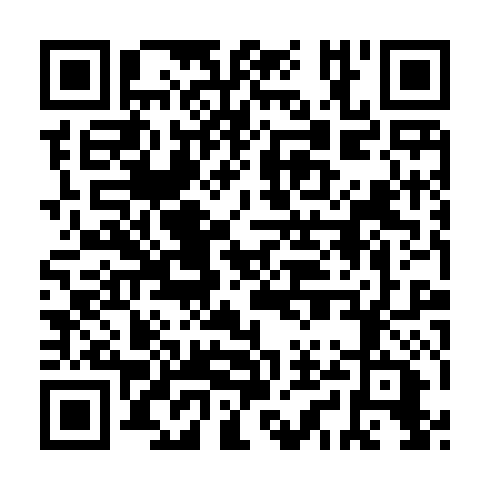 QR code for EQP 306