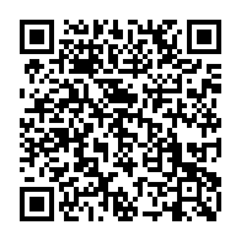 QR code for EQP 375