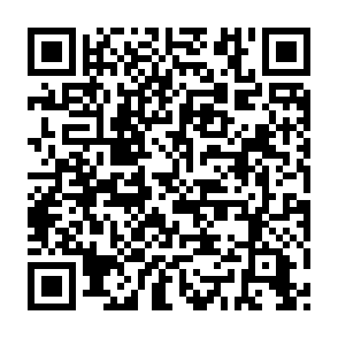 QR code for EQP 927