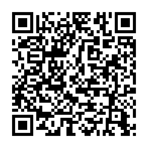 QR code for EQP 987
