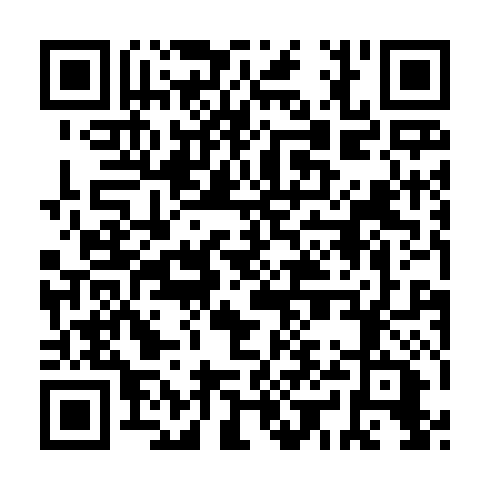 QR code for EQP624