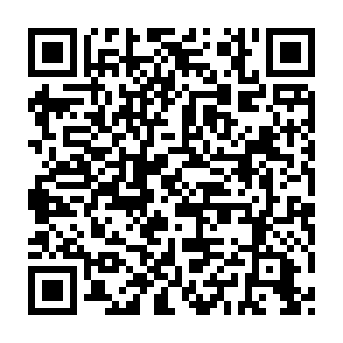 QR code for plate EQP 816