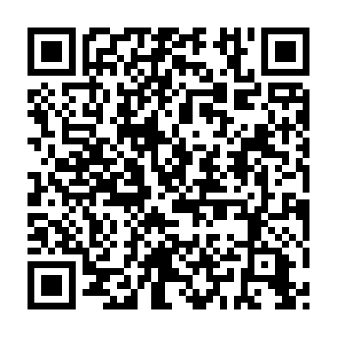 QR code for EQQ 172