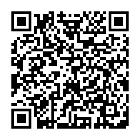 QR code for EQQ 205