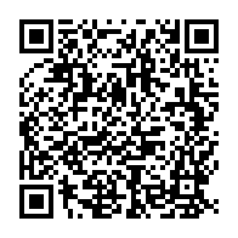 QR code for EQQ 878