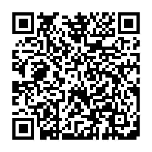 QR code for plate EQQ 292