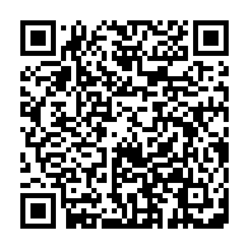 QR code for plate EQQ 847