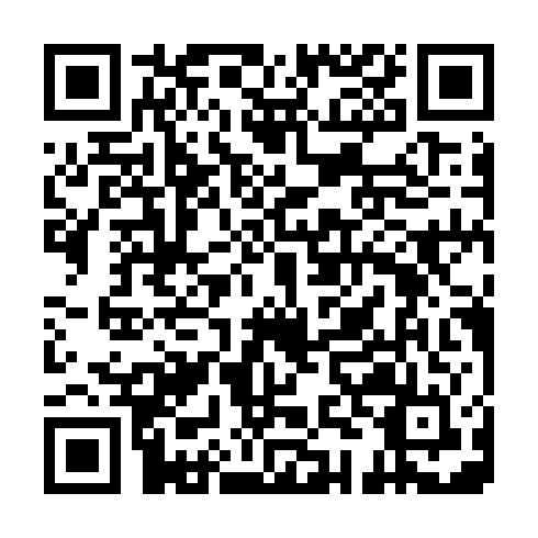 QR code for EQQ988