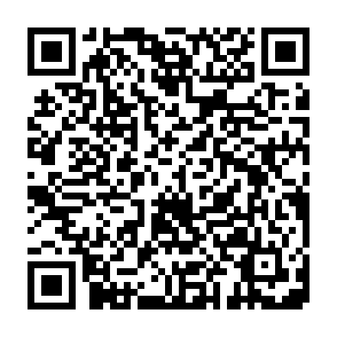 QR code for EQR 580