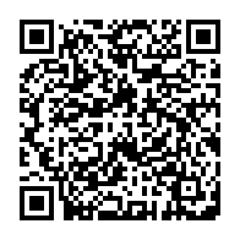QR code for EQR 610