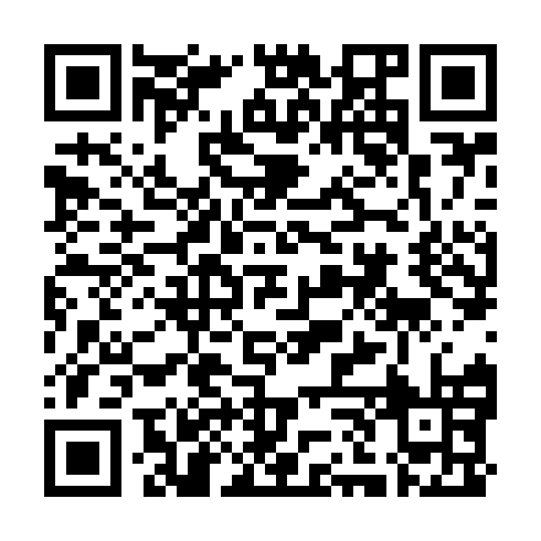 QR code for EQR 753