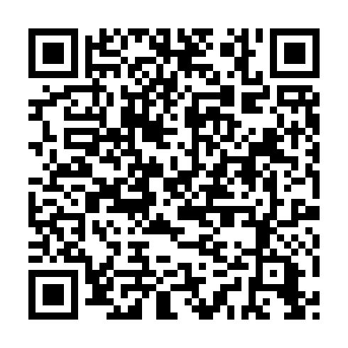 QR code for EQR 881