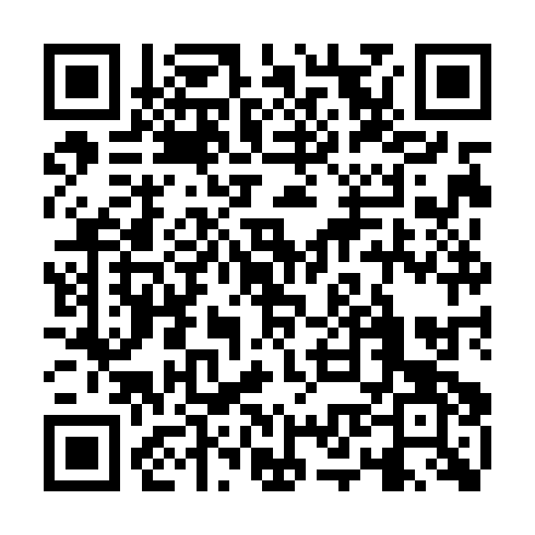 QR code for plate EQR 283