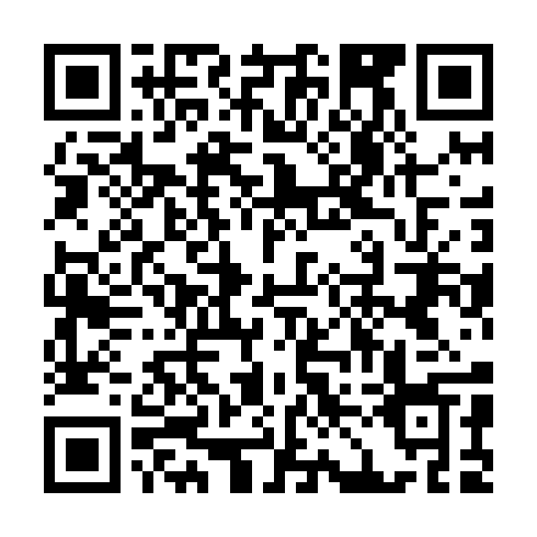 QR code for EQR399