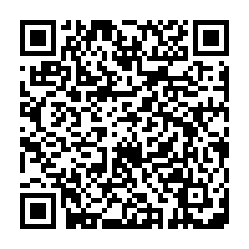 QR code for EQR568