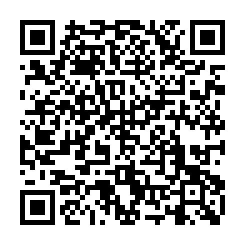 QR code for plate EQR 757