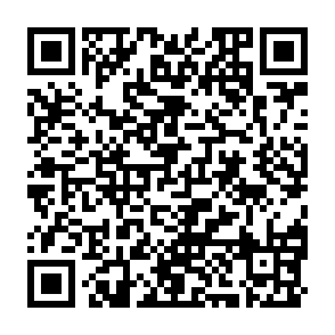 QR code for EQR871