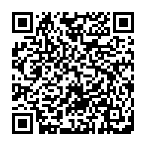QR code for EQR967