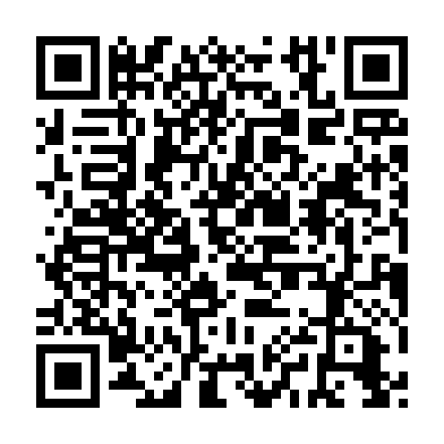 QR code for EQS 130