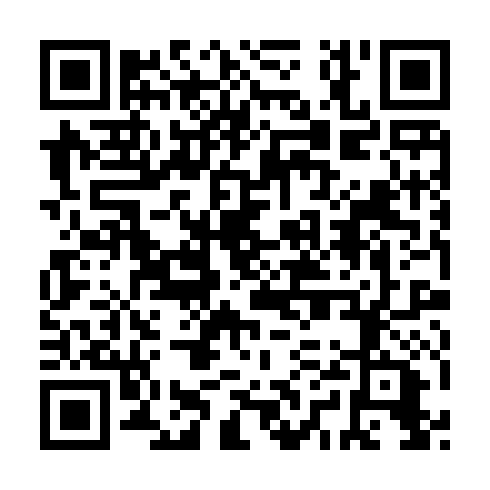 QR code for EQS 286