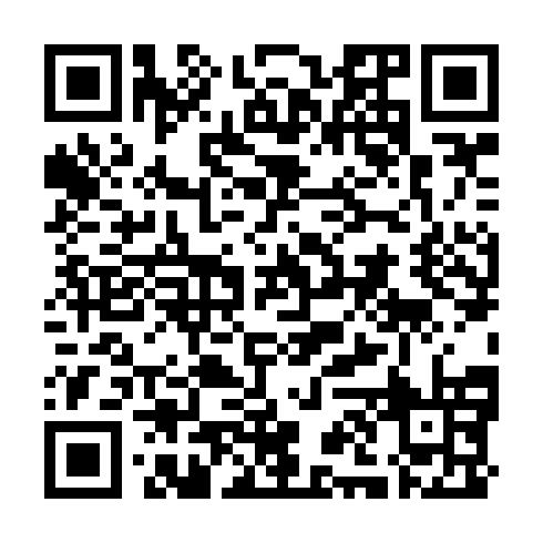 QR code for EQS 635