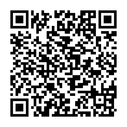 QR code for EQS 640