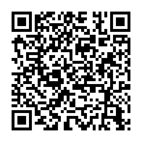 QR code for EQS 786